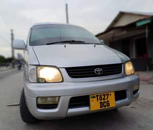 A picture of Noah Sr40