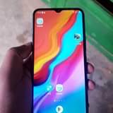 infinix hot phones