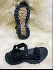 A picture of TEVA Original bei tsh 26000