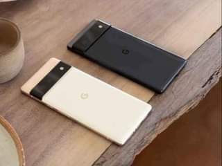 redmi phones