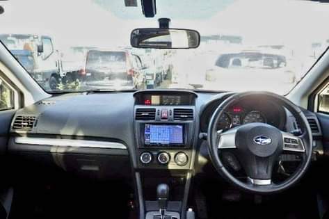 cars_under_400k