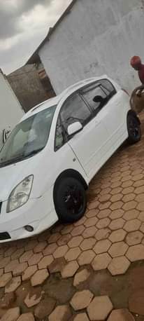 A picture of SPACIO 14m Call 0701488581 What s app 0776417404