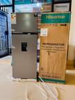 A picture of Refrigerators