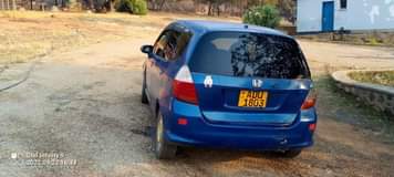 cars under 4000