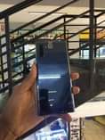 A picture of samsung note 10plus at 580k call on 0753430863
