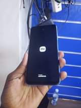 A picture of RedMi Note 11