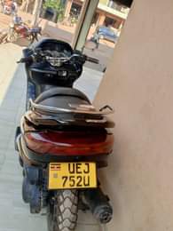 A picture of Quick sale at 3m Call me or what up 0754752224