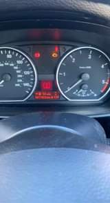 cars under 1500