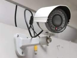 cctv cameras