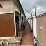 A picture of House for Rent