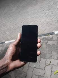 A picture of Samsung A32 gb 64 ram 4