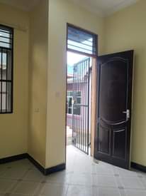 A picture of 0784 799640