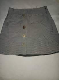 A picture of Short skirts
