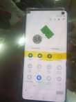 A picture of Note8 double line 500k s10 no dot 700k s8 400k