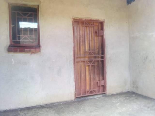 kabanana