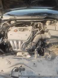 A picture of 950k osogbo 08060195241
