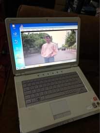 A picture of 0762353345