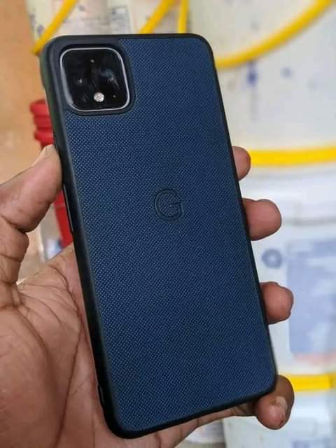 google pixel