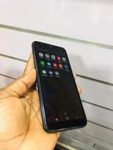 A picture of Samsung galaxy J4 Plus
