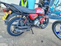 Naitwa J.
