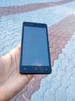 A picture of Tecno R26