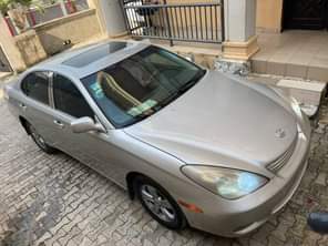 A picture of KINZZYAUTO S 08109018982 3 900 000 Refer and earn REGISTERED