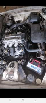 classifieds/cars mazda