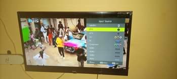 A picture of 32 digital smart plus