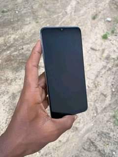 samsung a20
