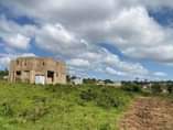 A picture of Titled plots at 40m kijjabijo