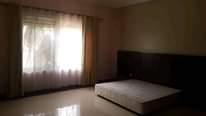 A picture of House for sale at 700m ush at Bwebajja Entebbe road