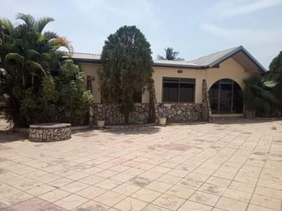 Ghana P.