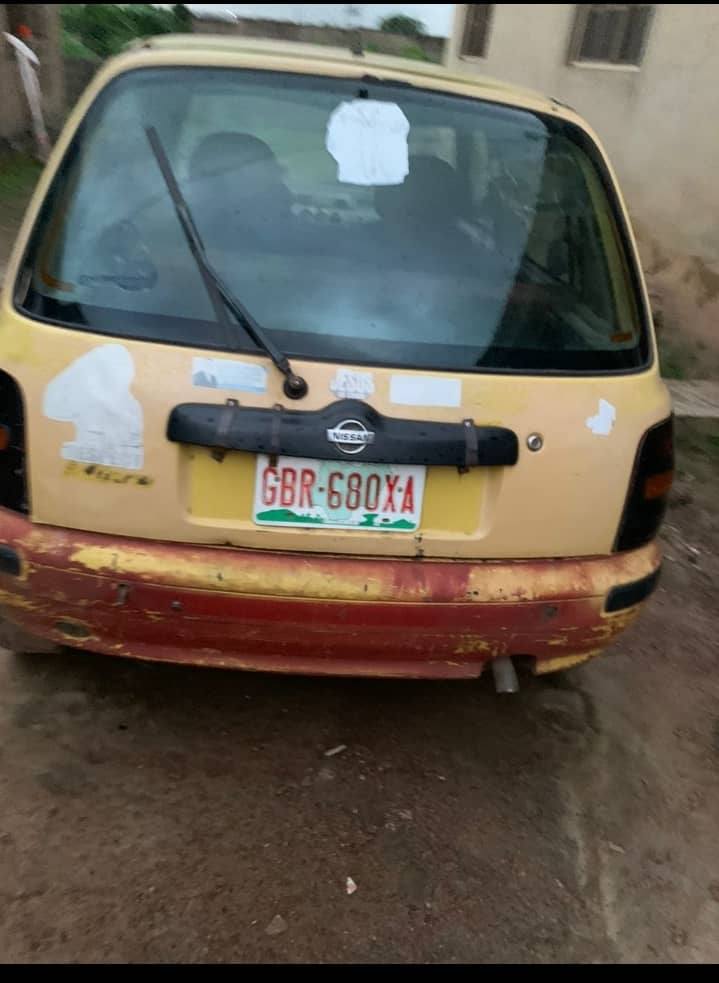 A picture of Dealers deal