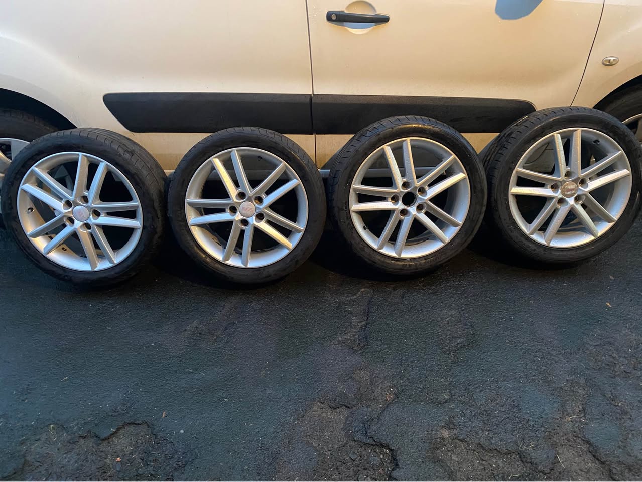 cars under 500