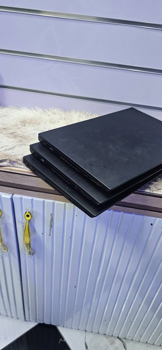 A picture of Gaming for low price lenovo t460s