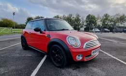 cars under 4000