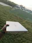 A picture of Sony core 2duo Ram 3gb hdd 320gb procesor 1 86ghz