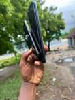 A picture of Samsung S9