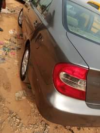 A picture of Toyota Camry BIGDADDY 4plugs Perfectly working Buy and travel with