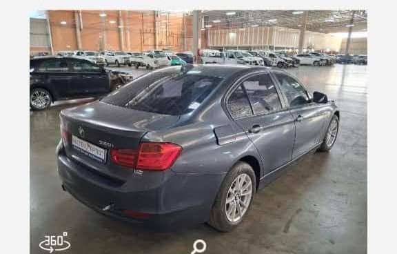 cars_under_r10000