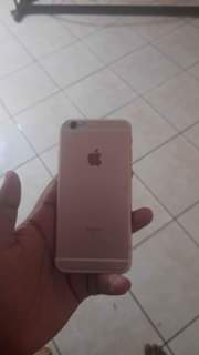 iphone 6s