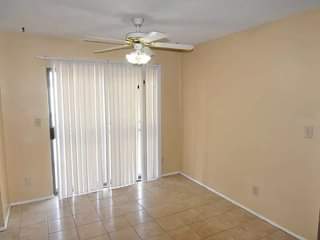 A picture of House for rent