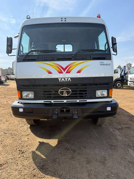 cheap cars brakpan