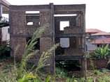 A picture of Shalls appartments on sale 85m located at seguku katale on