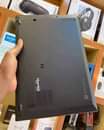 A picture of Bk computers Uganda