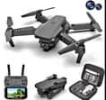 A picture of DRONE CAMERA 0699 717 099