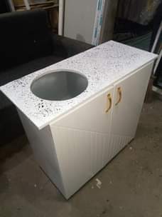 A picture of othuman furniture