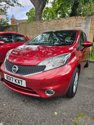 cars