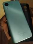 A picture of SAMSUNG A03 CORE 32GB 2GB RAM 4G NET CLEAR CAMS