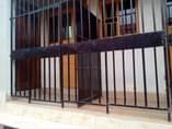 A picture of Single rms with bthrms for rent UGX150k in Kawempe Katooke.